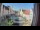 Webcam in Aichach, 12.1 mi away