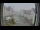 Webcam in Aichach, 35.5 km entfernt