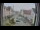 Webcam in Aichach, 13.4 mi away