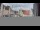Webcam in Aichach, 28.7 km entfernt