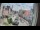 Webcam in Aichach, 31.2 km entfernt