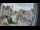 Webcam in Aichach, 34.8 km