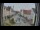 Webcam in Aichach, 14.2 mi away
