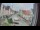 Webcam in Aichach, 14.2 mi away