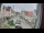 Webcam in Aichach, 9.9 mi away