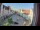 Webcam in Aichach, 12 mi away