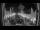 Webcam in Aichach, 18.6 mi away