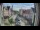 Webcam in Aichach, 18.6 mi away