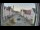 Webcam in Aichach, 12.1 mi away