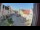 Webcam in Aichach, 12.4 mi away