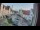 Webcam in Aichach, 18.6 mi away