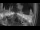 Webcam in Aichach, 13.4 mi away