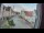 Webcam in Aichach, 6.2 mi away