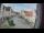 Webcam in Aichach, 31 km entfernt