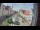 Webcam in Aichach, 18.8 mi away