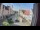 Webcam in Aichach, 12.8 mi away