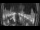 Webcam in Aichach, 16.5 mi away