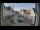Webcam in Aichach, 20 km entfernt
