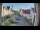 Webcam in Aichach, 0.1 km