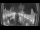 Webcam in Aichach, 6.8 mi away