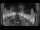 Webcam in Aichach, 9.9 mi away