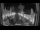 Webcam in Aichach, 17.5 mi away