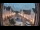 Webcam in Aichach, 45.4 km