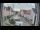 Webcam in Aichach, 23 km