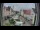 Webcam in Aichach, 34.7 km