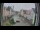 Webcam in Aichach, 48.2 km entfernt