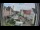 Webcam in Aichach, 48.8 km