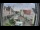 Webcam in Aichach, 27.6 km