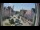 Webcam in Aichach, 33.6 km
