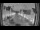 Webcam in Aichach, 48.7 km
