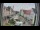 Webcam in Aichach, 27.6 km