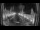 Webcam in Aichach, 13.7 mi away
