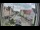 Webcam in Aichach, 18.8 mi away