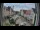 Webcam in Aichach, 8.9 mi away