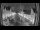 Webcam in Aichach, 13.7 mi away