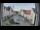 Webcam in Aichach, 12 mi away
