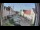 Webcam in Aichach, 14.5 mi away