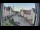 Webcam in Aichach, 13.7 mi away