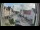 Webcam in Aichach, 36.7 km
