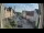 Webcam in Aichach, 35.3 km