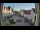 Webcam in Aichach, 16.1 km