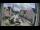 Webcam in Aichach, 40.1 km