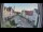 Webcam in Aichach, 48.8 km