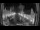 Webcam in Aichach, 12.4 mi away
