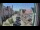 Webcam in Aichach, 25.6 km
