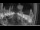 Webcam in Aichach, 14.2 mi away